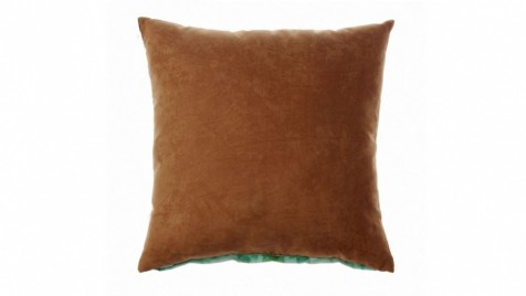 Подушка Xiaomi Mi Bunny Cushion